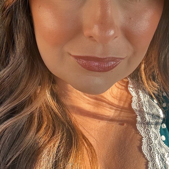 fancybyangie